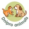 DniproAnimals